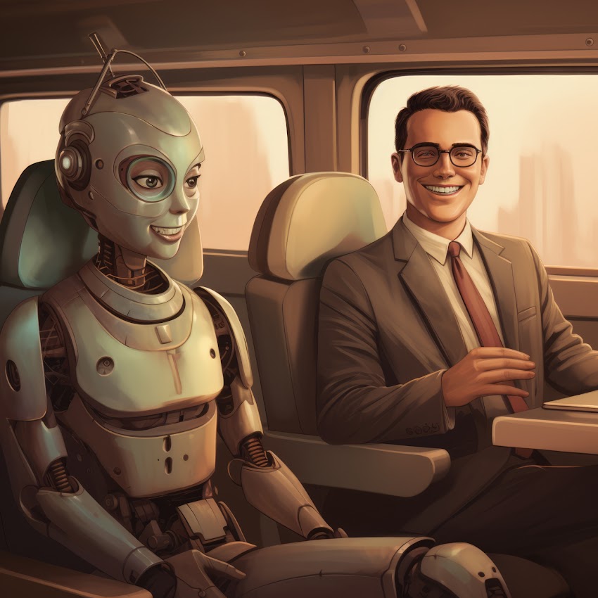 The Evolution of Copilot: Designing the Future of AI Assistance