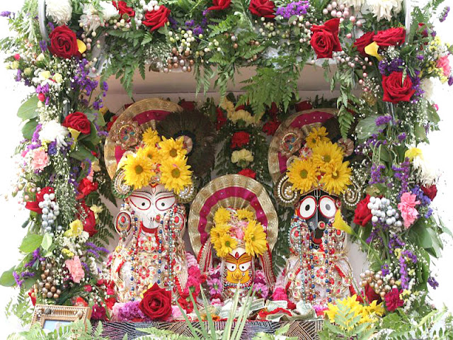 Lord Jagannath Still,Photo,Image,Wallpaper,Picture