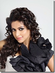 Amala Paul latest Hot Photo Shoot photos