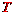 clip_image159