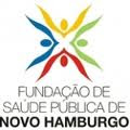 concursos, públicos, novo hamburgo, concurso, publico