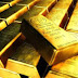 أكثر الدول شراءً للذهب في العالم 