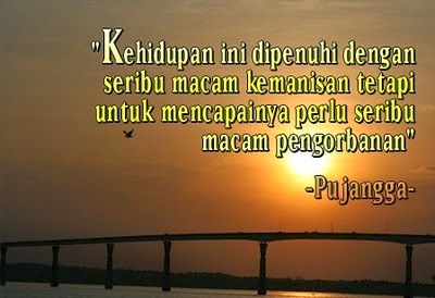  Kata Kata Indah Penuh Motivasi Kata Kata Gokil Raja Gombal