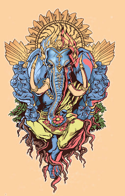 Tattoo+Design+1