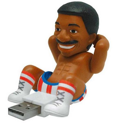 funny usb flash drives