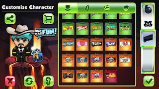 bomber friends mod apk unlimited gold bars and money