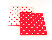 http://www.partyandco.com.au/products/sambellina-reversible-red-polka-dot-napkins.html