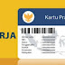Program Kartu Prakerja Disebut Tidak Tepat Sasaran, Buruh : BPK Tidak Cermat