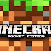 Minecraft Pocket Edition v1.19.20.20 Game Apk For Android