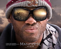 Hancock