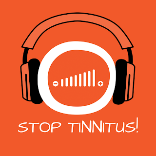 tinnitus,problems with tinnitus,how to cure tinnitus,help with my tinnitus,how to cure my tinnitus,