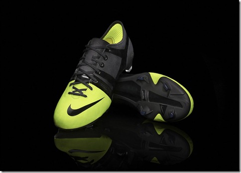 Nike-GS-Soccer-Cleat-Green-Speed_fancy