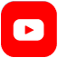 SERPHYS YouTube