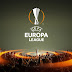 Europa League: All eight teams that qualified for quarter-finals