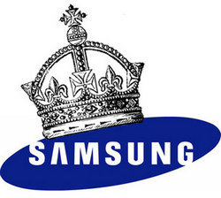 Samsung