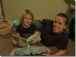thanksgiving 035