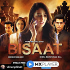 Bisaat Khel Shatranj Ka webseries  & More