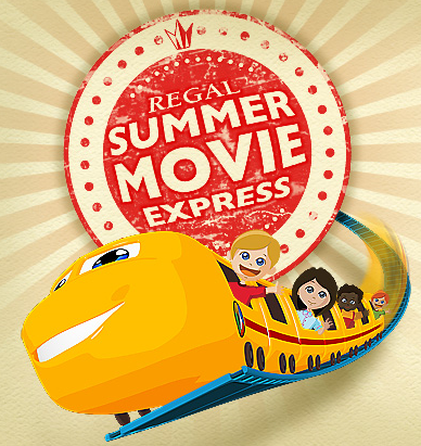 Movies Playing  Theaters on Soonatlanta Movie Is The Latest Movie Information List Of Animation