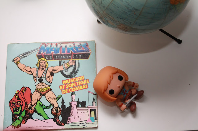 funko pop musclor heman