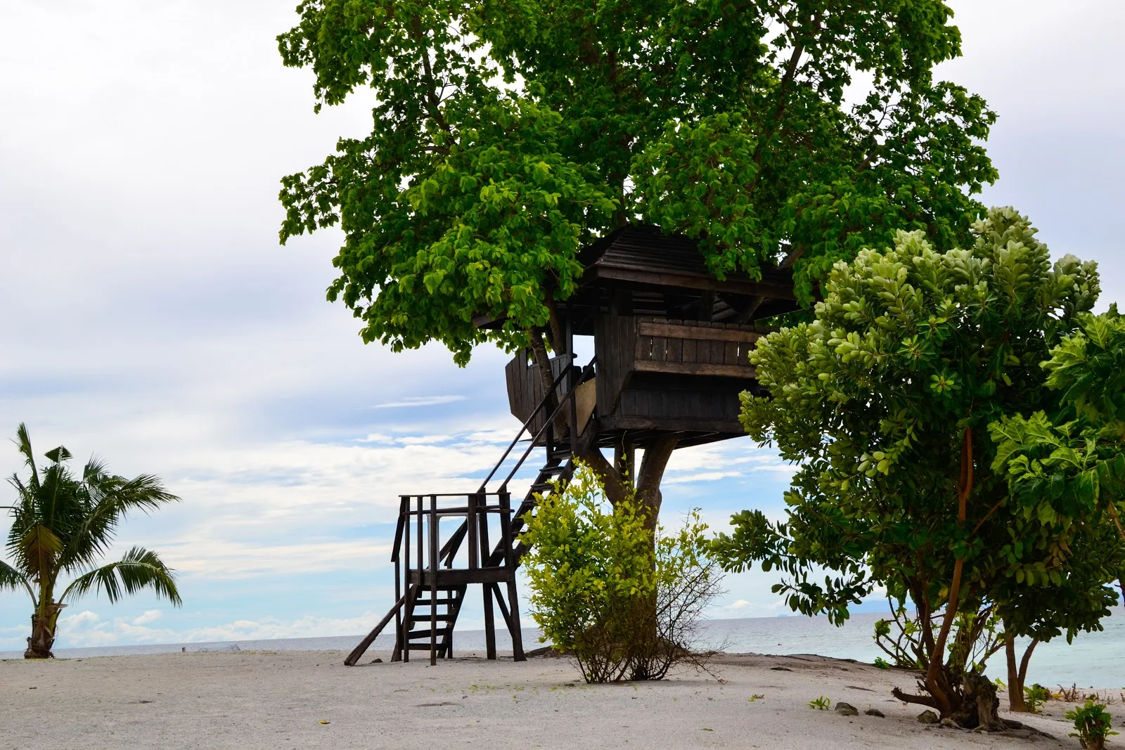 qing-travels-kalanggaman-island