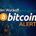 Bitcoin price plummets to $60K, what’s behind the massive sell-off?