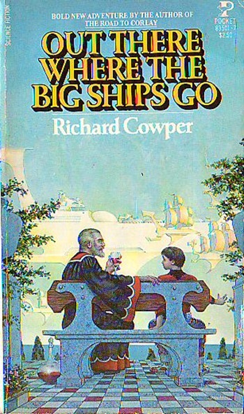 cowper_ships