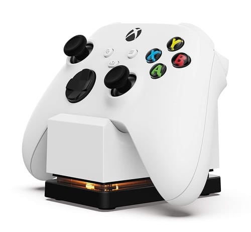 PowerA Charging Stand for Xbox