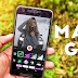 Make A Gif | Gif Maker | Best App For Gif Maker 