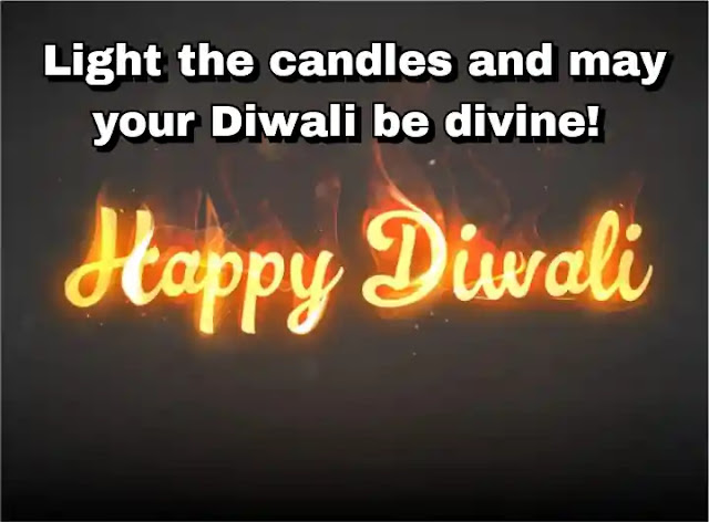 diwali quets diwali quets