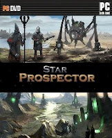 Download Pc game Star Prospector RIP version