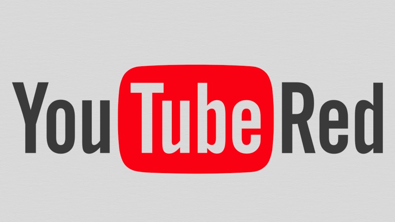 Memainkan Video YouTube Dalam Keadaan Layar Mati BaliDeveloper