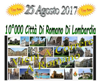 10000-citta-di-romano-di-lombardia