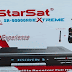 Starsat SR-90000 HD Extreme Information Software