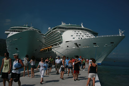 royal caribbean grandeur of the seas reviews Royal caribbean cancels
next six grandeur of the seas cruises