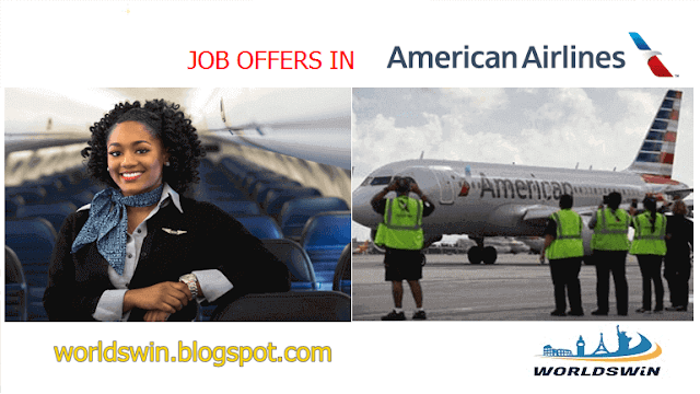 product and Maintenance jobs in airlines company in usa