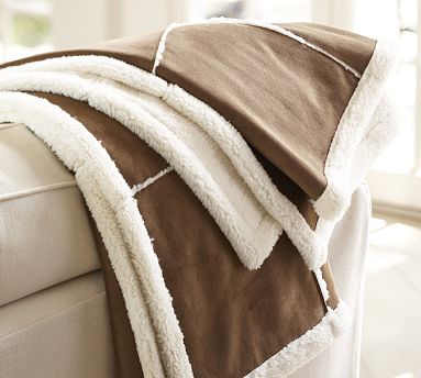 Find great deals on eBayFind great deals on eBayfor faux sheepskin throwand twinFind great deals on eBayFind great deals on eBayfor faux sheepskin throwand twinpottery barn. Shop with confidence.