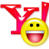  YMedia 1.0 Free Download