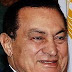 CNN refutes reports Hosni Mubarak left Egypt