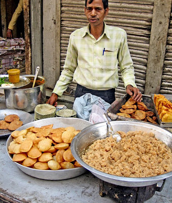 Weird Meal Around The World Seen On www.coolpicturegallery.us