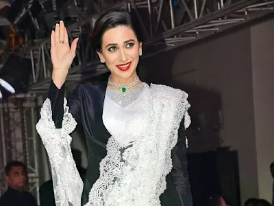 karishma kapoor actress photos 