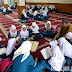 Pesantren Ramadhan Harus Ajarkan Keteladanan dan Akhlakul Karimah