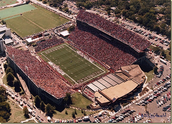 razorbackaerial (old)