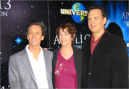 Tom Hanks tom hanks kids. tom hanks kids pictures. Tom Hanks tom hanks kids.