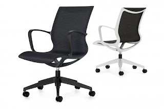 Modern Office Chairs