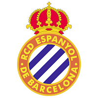 ESpanyol