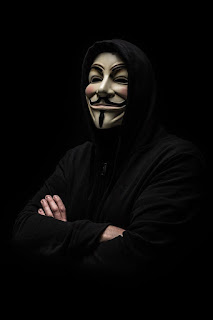 Hacker HD Wallpaper, Whatsapp DP, Photos, Images and Pics Download | Hacker Wallpaper 4K, 5K