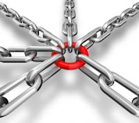 Link Building Tips For 2012