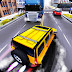 Race the Traffic Nitro v1.0.3 full apk for Android