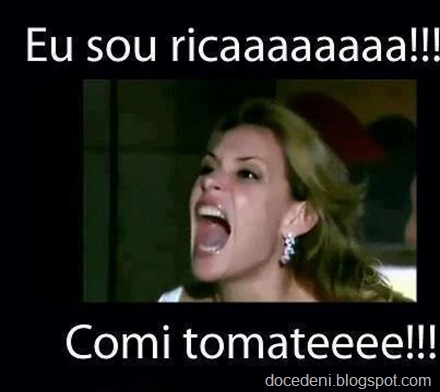 tomates18