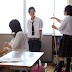 ''Chuyện lạ'' trong trường học Nhật Bản